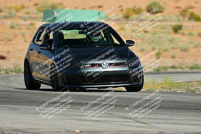 media/Jun-01-2025-VIP Trackdays (Sun) [[b20349723e]]/A Group/Session 3 (Turns 10 12 and StartFinish)/